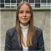 Clases de inglés e italiano para niños y estudiantes de todos los niveles | Apoyo escolar | Online o a domicilio en Madrid