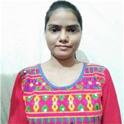 Priya