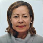 Profesora de Biología ofrece refuerzo escolar en primaria con técnicas creativas de aprendizaje