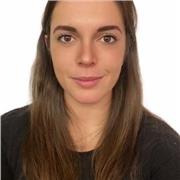 Neolaureata in Biologia Molecolare offro lezioni per ragazzi di scuole medie e superiori