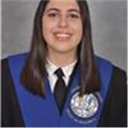 Profesora titulada en Bioquímica con 2 años de experiencia.