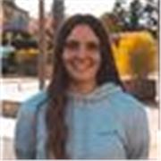 Me apasiona convertir la visión estratégica en resultados concretos y quiero ayudarte a que tú también lo logres. 