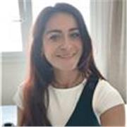 Clases de inglés personalizadas con hablante nativa inglesa – Online o en Madrid