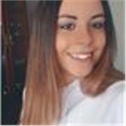 Clases de apoyo escolar de inglés