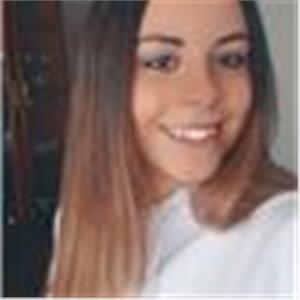 Irene Menéndez Cueva