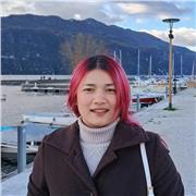 Courte soutien scalaire, aide aux devoirs et rattrapage