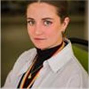 I am a Spanish girl who is going to study in London this year, because I was already living there a few years ago. I am a web developer and I am going to continue my studies there.