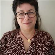 Français langue étrangère et anglais courant