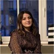 Cours d’espagnol en ligne niveau débutant et intermédiaire