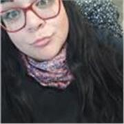 Clases de castellano para todos en cualquiwr tipo de aspecto