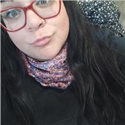 Clases de castellano para todos en cualquiwr tipo de aspecto