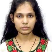 Rajashree