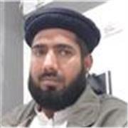 Ijaz Ahmed