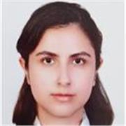 Experienced English Teacher Offering Personalized Lessons for All Needs.