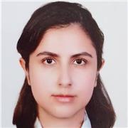 Experienced English Teacher Offering Personalized Lessons for All Needs.