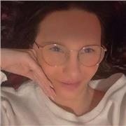 English-Hilfe, die Kindern und Jugendlichen bis Klasse 7 hilft. :)