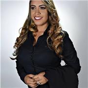Tenho experiência com o ensino no âmbito religioso, como professora de adolescentes de 12 a 17 anos, na Escola Bíblica Dominical