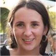 Profesora de Londres ofrece clases creativas y baratas de ingles! *ONLINE
