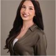 Englisch-Tutorin, mit Erfahrungen im Ausland bietet Online Unterricht