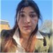 GCSE/A-level science tutoring