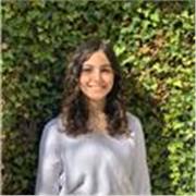 Étudiante vétérinaire de 4ème année, je donne des cours particuliers en mathématiques, chimie ainsi que SVT
