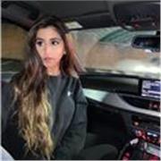 I’m a supportive tutor teaching Psychology and GCSE Maths and Science, helping students build confidence and exam skills!