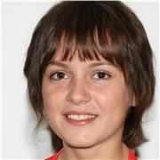 Absolventin der Romanistik bietet privaten Italienischunterricht für Universitätsstudenten an. Möglichkeit des Online-Unterrichts.