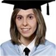 Doy clases particulares de todas las asignaturas a niños/as de Ed. Primaria, también a los de Ed. Infantil que necesitan refuerzo