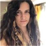 English teacher & tutor with a variety of interests :)
Great at conversation, grammar, etymology, & linguistics