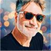 Professeur d'Espagnol en Ligne - Enseignant cours particuliers