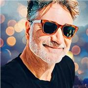 Professeur d'Espagnol en Ligne - Enseignant cours particuliers