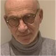 Professeur de photographie et d'arts visuels pour étudiants et adultes