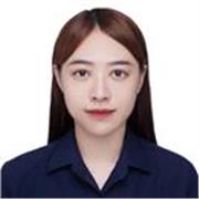 Native Chinese Teacher from Taiwan – Learn Mandarin with a Professional Teacher