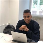 Ennasser