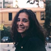 Paulina