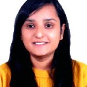 Manisha