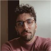 Cerchi un tutor per le ripetizioni? Scrivimi e insieme sceglieremo il metodo di studio più adatto alle tue esigenze