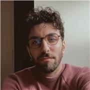 Cerchi un tutor per le ripetizioni? Scrivimi e insieme sceglieremo il metodo di studio più adatto alle tue esigenze