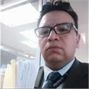Profesor de Derecho Procesal Civil