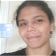 I am a proficient teacher with 7 years of teaching experience. I also have TESOL certification and a PhD in English