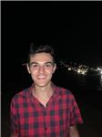 Laureando in sociologia, diplomato al liceo galileo galilei di ancona. offro ripetizioni per ragazzini dalla materna alle medie