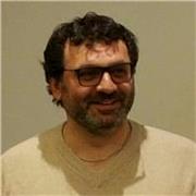 Lezioni online di Chimica e Chimica Organica