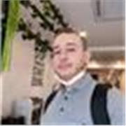 Arabic tutor providing lessons for all ages in a very simple and practical ways and flexible times