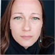 Diplômée de Master LEA, je propose des cours de remise à niveau en Anglais et Espagnol