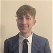I'm a student who has recently finished his A-Levels, and am passionate in Sociology.