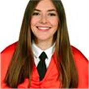 CLASES PARTICULARES DE LAS ASIGNATURAS DE DERECHO