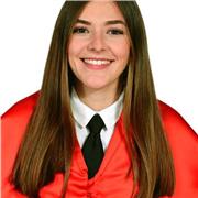 CLASES PARTICULARES DE LAS ASIGNATURAS DE DERECHO