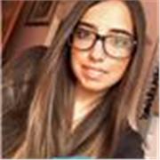 Me llamo Macarena, tengo 20 años y actualmente me encuentro estudiando la carrera de psicología. Me considero una persona organizada, tranquila, amable y a la que le gusta ayudar a los demás en todo lo que pueda. En este caso, os ayudaría con aquellas asi