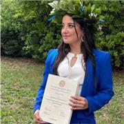 Sei alla ricerca di un insegnante preparato e competente che ti faccia innamorare della filosofia? Contattami senza esitare!