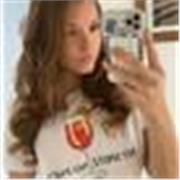 Étudiante L1 Sociologie Professorat Des Ecoles 
Niveau B2 Anglais LV2 
